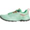 5PYMF_4 Saucony Peregrine 13 Trail Running Shoes (For Women)