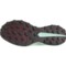 5PYMF_6 Saucony Peregrine 13 Trail Running Shoes (For Women)