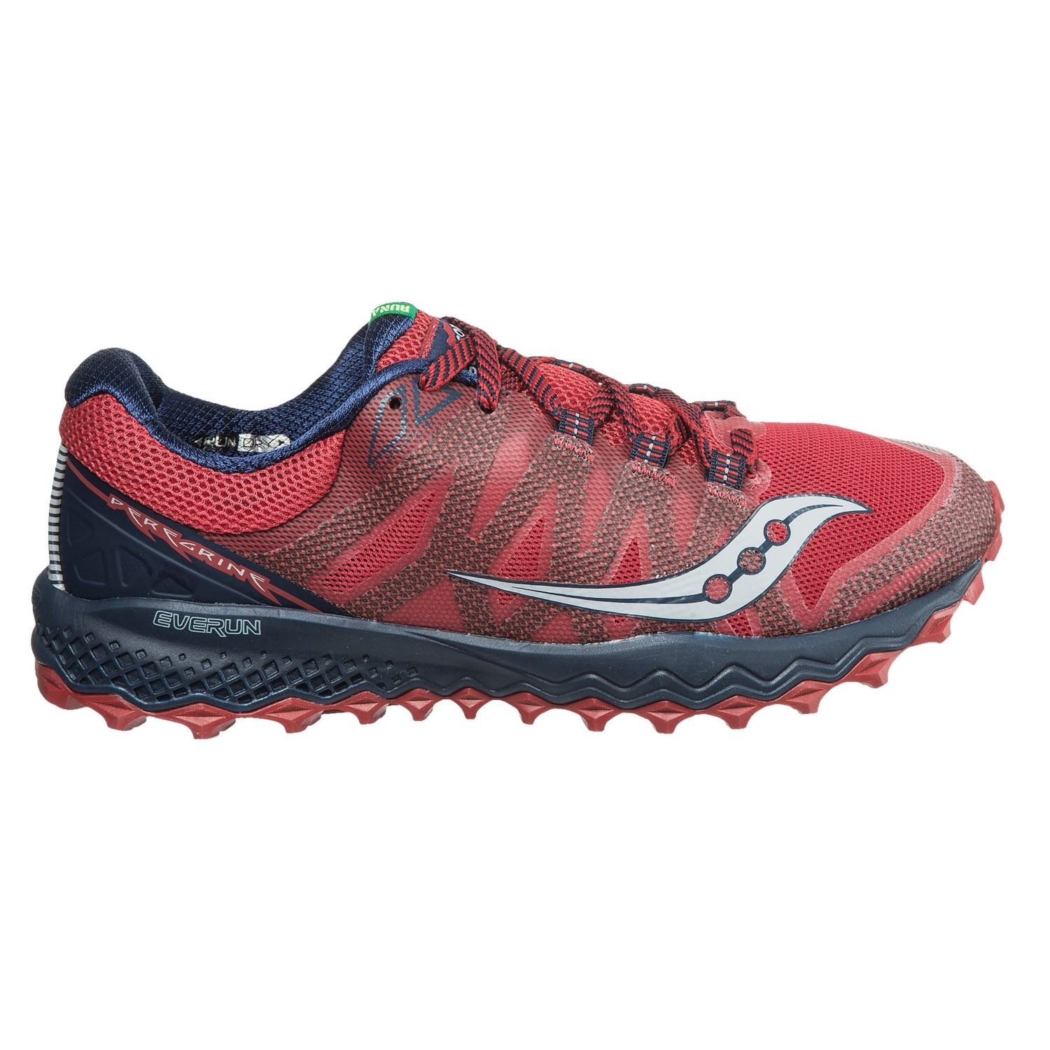 saucony marathon shoes - sochim.com