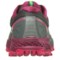 304JF_5 Saucony Peregrine 7 Trail Running Shoes (For Women)