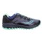 548CF_2 Saucony Peregrine 8 Trail Running Shoes (For Women)