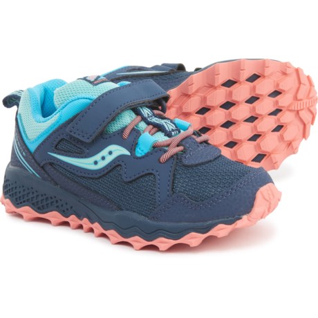 saucony peregrine 2 mens pink