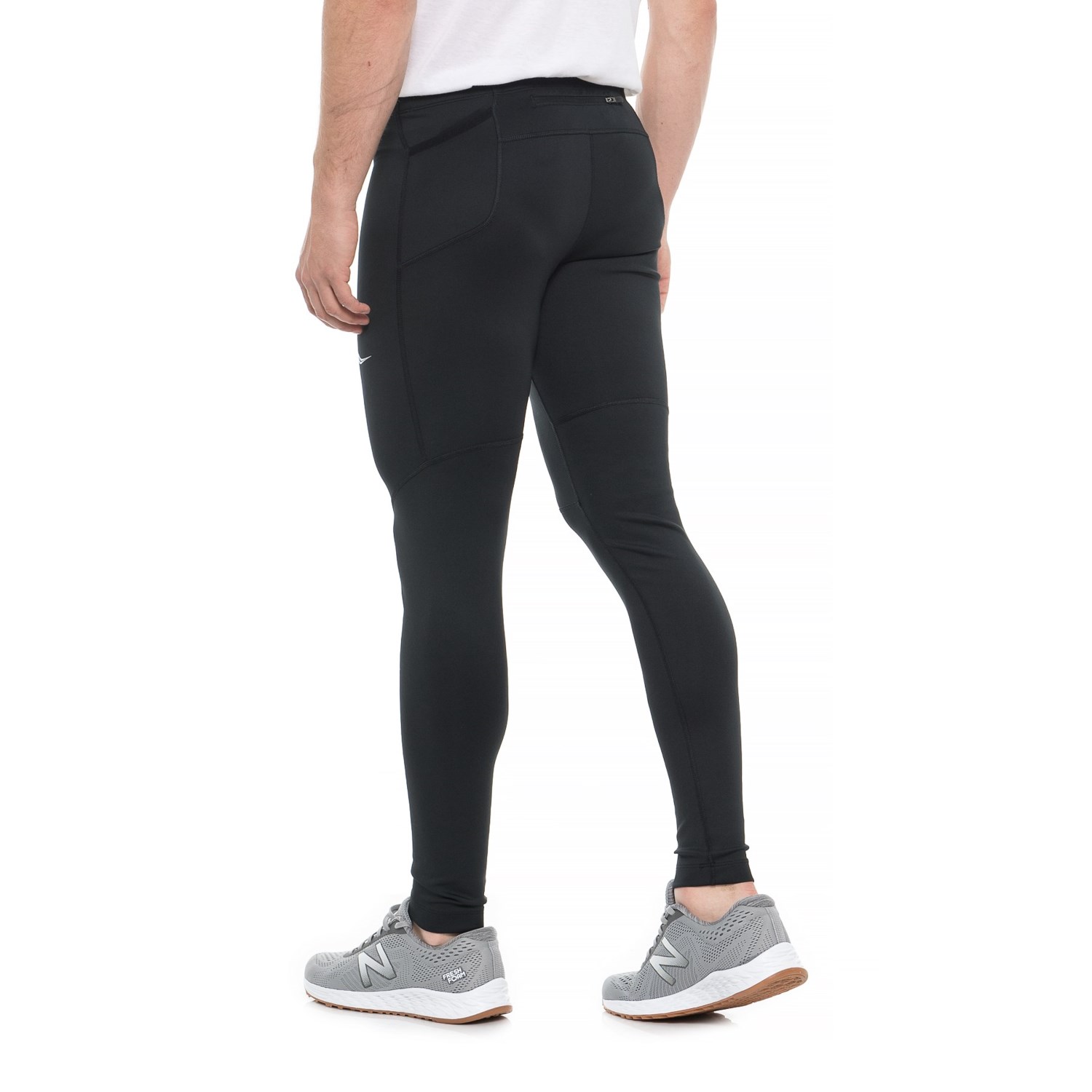 cheap saucony pants
