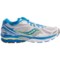 6451T_3 Saucony PowerGrid Hurricane 15 Running Shoes (For Women)