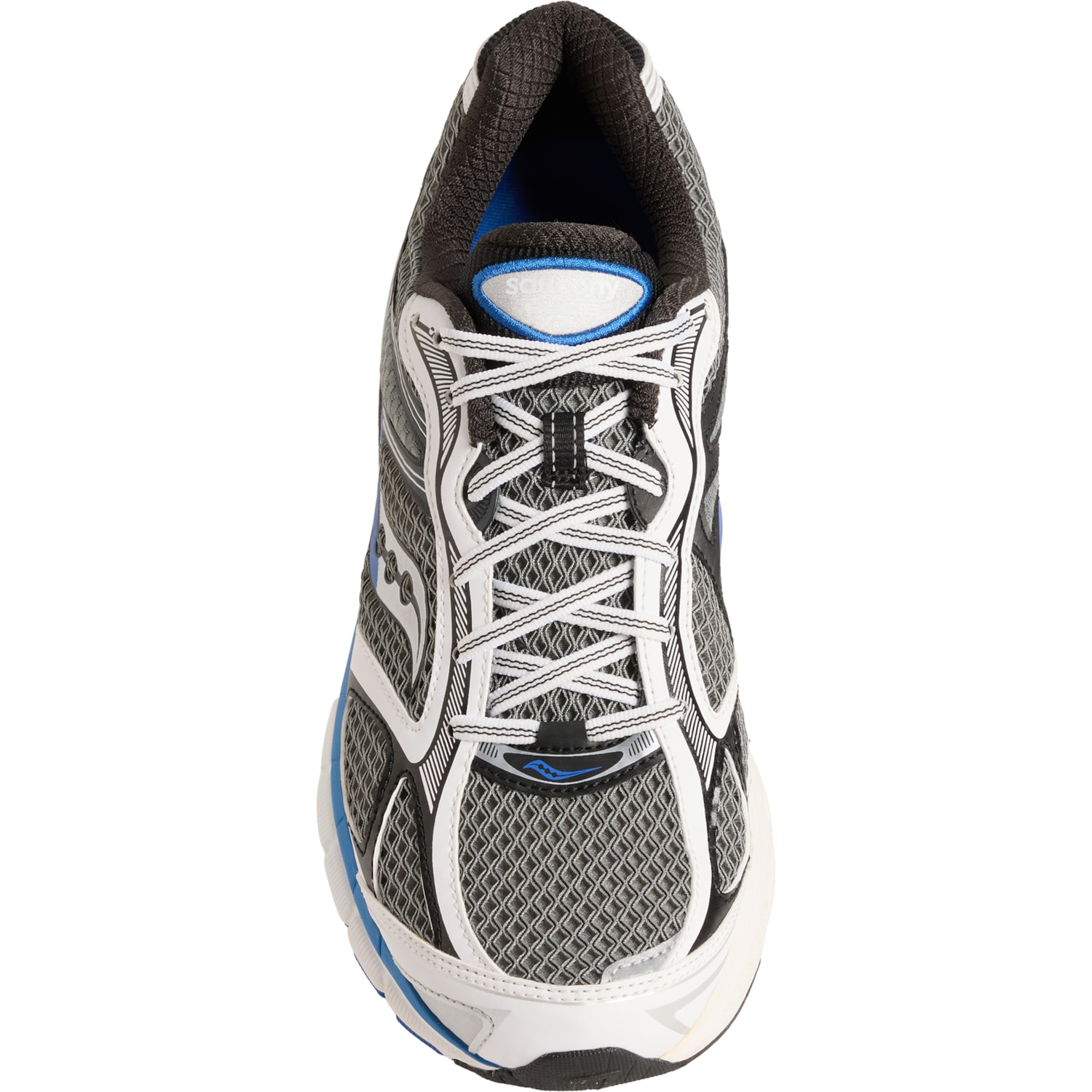 Saucony / Damen-Schuhe / PROGRID GUIDE 7