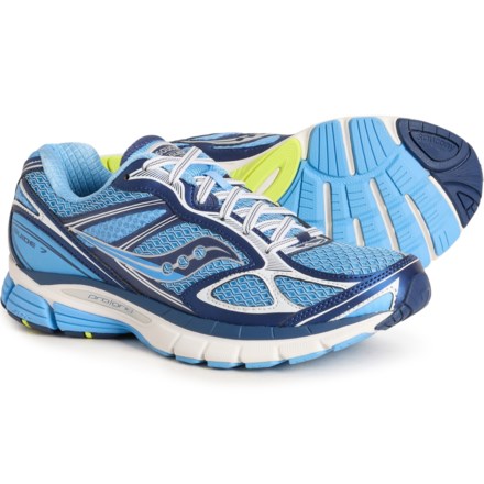 adidas gazelle silver green womens adidas Women's Adizero Evo Sl Shoes