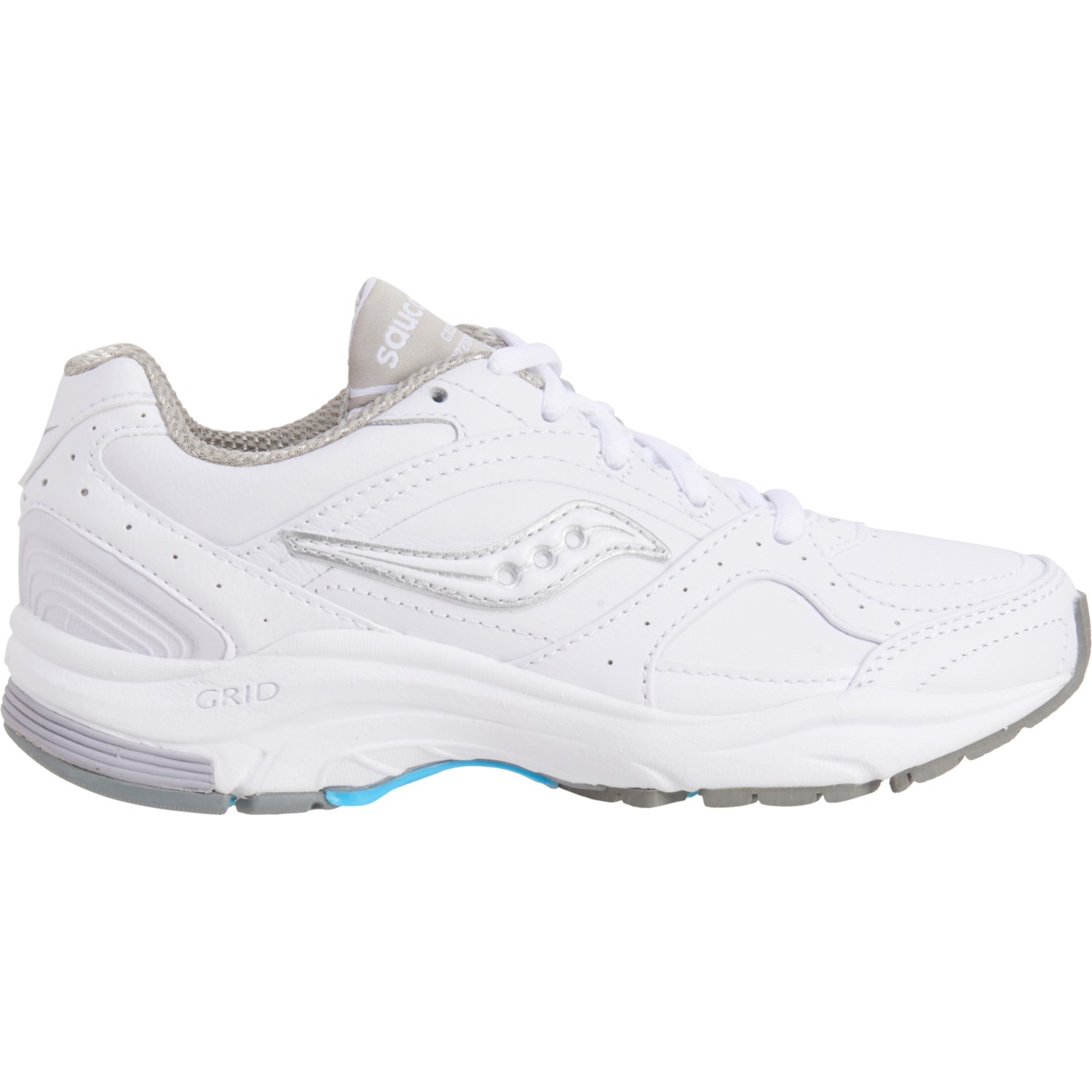 progrid integrity st2