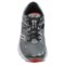 9844D_2 Saucony ProGrid Lancer Running Shoes (For Men)