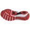 9844D_3 Saucony ProGrid Lancer Running Shoes (For Men)
