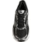 9WCXY_2 Saucony ProGrid Omni 9 Running Shoes (For Men and Women)