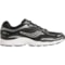 9WCXY_3 Saucony ProGrid Omni 9 Running Shoes (For Men and Women)