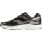 9WCXY_4 Saucony ProGrid Omni 9 Running Shoes (For Men and Women)