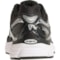 9WCXY_5 Saucony ProGrid Omni 9 Running Shoes (For Men and Women)