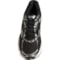 9WCYU_2 Saucony ProGrid Omni 9 Running Shoes (For Men and Women)