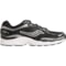 9WCYU_3 Saucony ProGrid Omni 9 Running Shoes (For Men and Women)