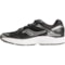 9WCYU_4 Saucony ProGrid Omni 9 Running Shoes (For Men and Women)