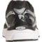 9WCYU_5 Saucony ProGrid Omni 9 Running Shoes (For Men and Women)
