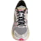 8JUXT_2 Saucony ProGrid Triumph 4 Running Shoes (For Men and Women)