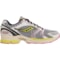 8JUXT_3 Saucony ProGrid Triumph 4 Running Shoes (For Men and Women)