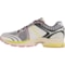8JUXT_4 Saucony ProGrid Triumph 4 Running Shoes (For Men and Women)