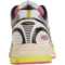 8JUXT_5 Saucony ProGrid Triumph 4 Running Shoes (For Men and Women)