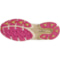 8JUXT_6 Saucony ProGrid Triumph 4 Running Shoes (For Men and Women)