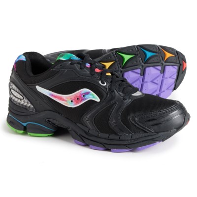 Saucony progrid clearance integrity st2 mens