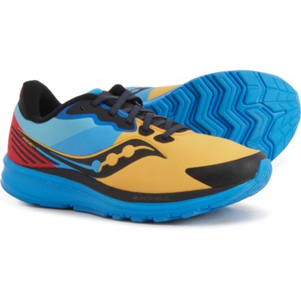 Putianren Running Shoes Athletic Sneakers for Wowen and Men 