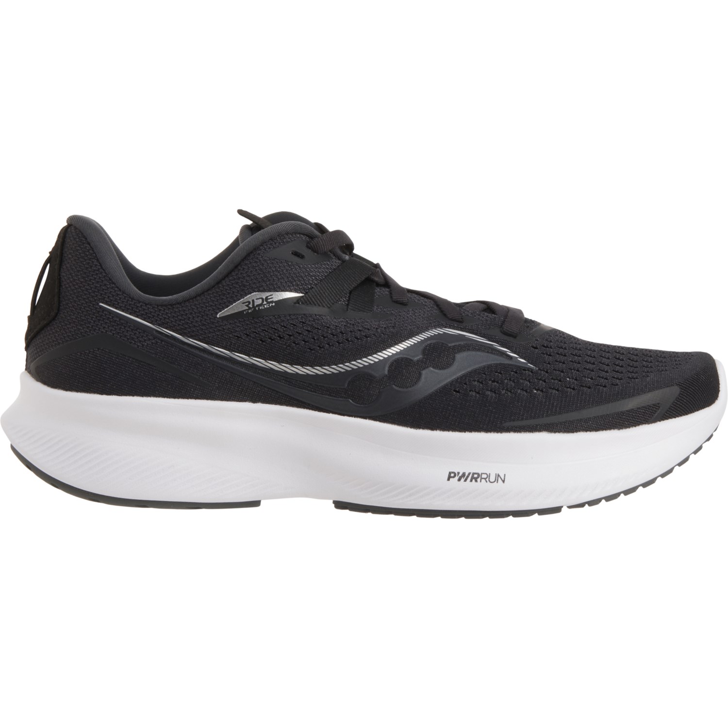 Saucony women's powergrid clarion running shoes review sale