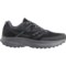 3KCYV_3 Saucony Ride 15 TR Trail Running Shoes (For Men)