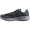 3KDAT_5 Saucony Ride 15 Trail Running Shoes (For Men)
