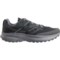 3KDAT_6 Saucony Ride 15 Trail Running Shoes (For Men)