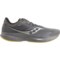 3KDAM_3 Saucony Ride 16 Running Shoes (For Men)