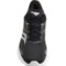 3KDAN_2 Saucony Ride 16 Running Shoes (For Men)
