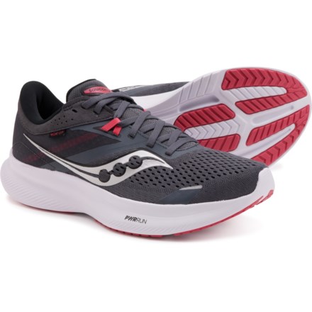 Saucony progrid jazz outlet 16 running shoes