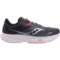 3KCCG_5 Saucony Ride 16 Running Shoes (For Women)