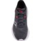 3KCCG_6 Saucony Ride 16 Running Shoes (For Women)
