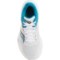 3KCCH_2 Saucony Ride 16 Running Shoes (For Women)