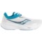 3KCCH_3 Saucony Ride 16 Running Shoes (For Women)