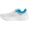 3KCCH_4 Saucony Ride 16 Running Shoes (For Women)