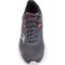 3MDGM_2 Saucony Ride 16 Running Shoes (For Women)