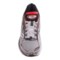 7198F_2 Saucony Ride 6 Running Shoes (For Men)