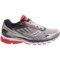 7198F_4 Saucony Ride 6 Running Shoes (For Men)
