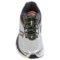127HH_2 Saucony Ride 8 Running Shoes (For Men)