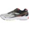 127HH_5 Saucony Ride 8 Running Shoes (For Men)