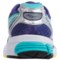 127HG_2 Saucony Ride 8 Running Shoes (For Women)