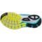 127HG_4 Saucony Ride 8 Running Shoes (For Women)