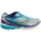127HG_5 Saucony Ride 8 Running Shoes (For Women)