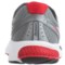223XM_2 Saucony Ride 9 Running Shoes (For Men)