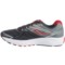 223XM_3 Saucony Ride 9 Running Shoes (For Men)